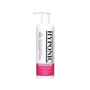 870100001-shampoing-pour-chien-hypoallergenique-ukal-hyponic-naturel