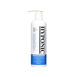870100002-shampoing-pour-chien-pelage-et-hypoallergenique-ukal-hyponic-blanc-naturel