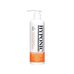 product/u/k/ukal_870100003_naturel_1.jpg