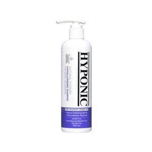 product/u/k/ukal_870100004_blanc-naturel_1.jpg