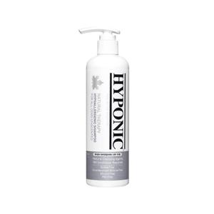870100005-shampoing-pour-chien-sans-parfum-et-hypoallergenique-ukal-hyponic-naturel-300ml