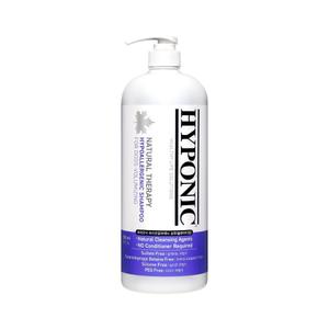 product/u/k/ukal_870100104_naturel_1.jpg