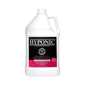 870200001-shampoing-pour-chien-ukal-hyponic-intense-pro-hypoallergenique-premium-grooming-artist-blanc-naturel-3-8-l