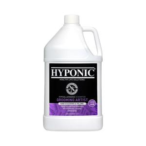 870200002-shampoing-pour-chien-volume-ukal-hyponic-pro-hypoallergenique-premium-grooming-artist-blanc-naturel-3-8-l