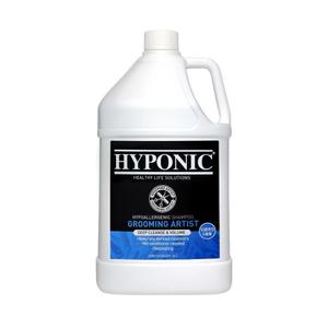 870200003-shampoing-pour-chien-ukal-hyponic-intense-pro-hypoallergenique-premium-grooming-artist-blanc-3-8-l