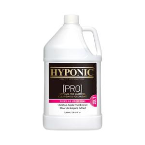 870300001-shampoing-pour-chien-pro-nettoyant-ukal-hyponic-blanc-naturel-3-8-l