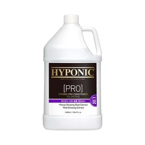 870300002-apres-shampoing-pour-chien-ukal-pro-blanc-3-8-l