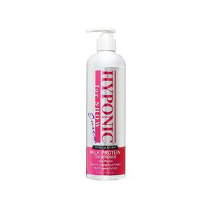 870400004-apres-shampoing-pour-chien-de-concours-ukal-pro-blanc