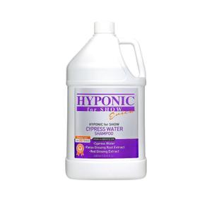 870400003-shampoing-pour-chien-pro-nettoyant-et-volume-ukal-hyponic-blanc-naturel-3-8-l