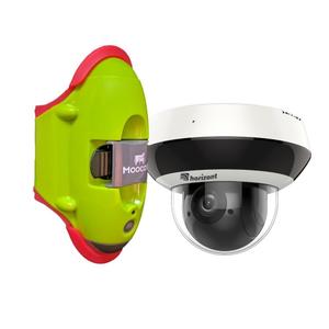 999kitvelage-accessoire-d-elevage-kit-connecte-detecteur-de-velage-moocall-et-camera-360-horizont-ukal-vert-blanc-tu