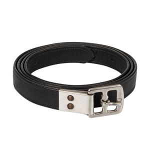 aac00036-black-etriers-equitation-en-cuir-acier-inoxydable-uke-capsule-black
