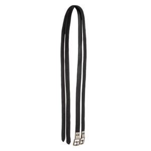 product/u/k/uke_aac00036-black_black_3.jpg