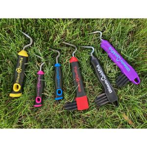 uhb300blk-brosse-pour-cheval-ultimate-hoofpick-zwart-tu