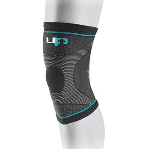 product/u/l/ultimate-performance_up5150l_noir_1.jpg
