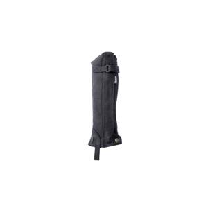 ab00083-black-mini-chaps-tissus-synthetique-enfant-umbria-equitazione-amara-noir