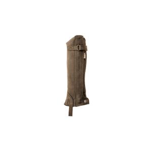 product/u/m/umbria-equitazione_ab00083-brown_marron_1.jpg