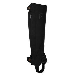 ab00096-black-mini-chaps-en-tissu-synthetique-umbria-equitazione-amara-noir
