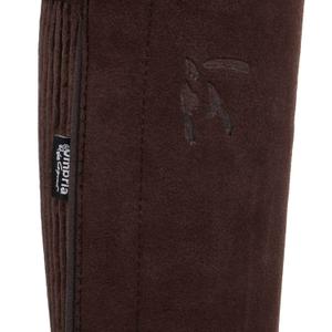 product/u/m/umbria-equitazione_ab00096-darkbrown_marron_2.jpg