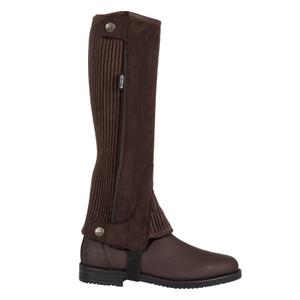 product/u/m/umbria-equitazione_ab00096-darkbrown_marron_4.jpg