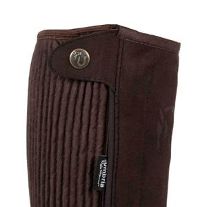 product/u/m/umbria-equitazione_ab00096-darkbrown_marron_8.jpg