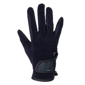 ab00096a-navy-gants-d-equitation-umbria-equitazione-amara-navy