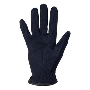 product/u/m/umbria-equitazione_ab00096a-navy_navy_2.jpg