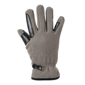 ab00169-grey-gants-d-equitation-en-polaire-umbria-equitazione-169-model-grey