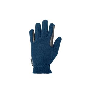 product/u/m/umbria-equitazione_ab00169-navy_navy_1.jpg