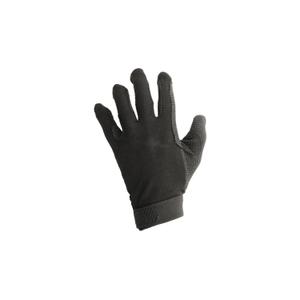 ab00180-black-gants-d-equitation-a-pois-umbria-equitazione-black