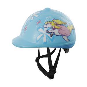ab00213-babyblue-casque-d-equitation-enfant-umbria-equitazione-bleu-tu