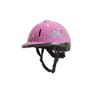 product/u/m/umbria-equitazione_ab00213-pink_rose_1.jpg