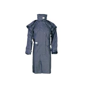 ab00310-navy-veste-impermeable-equitation-a-capuche-umbria-equitazione-navy