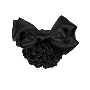 product/u/m/umbria-equitazione_ab00358b-black_black_1.jpg