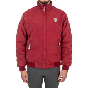 ab00421a-burgundy-blouson-technique-hiver-umbria-equitazione-rouge