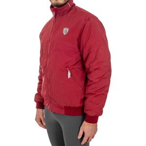 product/u/m/umbria-equitazione_ab00421a-burgundy_rouge_3.jpg