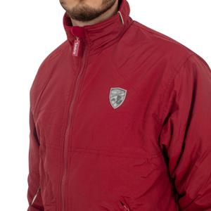 product/u/m/umbria-equitazione_ab00421a-burgundy_rouge_5.jpg