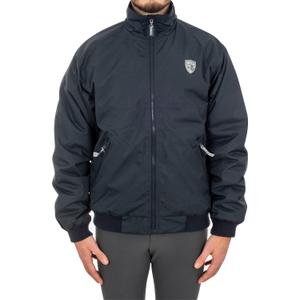 ab00421a-navy-blouson-technique-hiver-umbria-equitazione-bleu