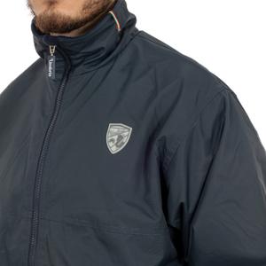 product/u/m/umbria-equitazione_ab00421a-navy_bleu_5.jpg