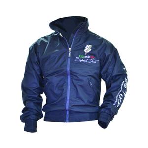 ab00426a-navy-veste-equitation-umbria-equitazione-modello-navy