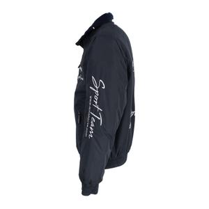 product/u/m/umbria-equitazione_ab00426h-navy_navy_3.jpg
