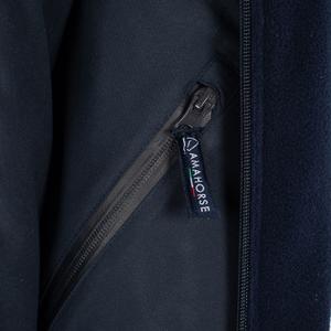 product/u/m/umbria-equitazione_ab00426h-navy_navy_5.jpg