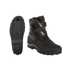 ab00710-bottes-d-equitation-umbria-equitazione-canadese-toby-noir-marron