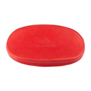 product/u/m/umbria-equitazione_ag00009-_rouge_2.jpg