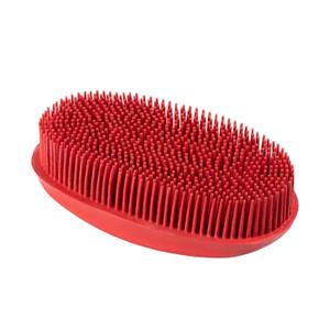product/u/m/umbria-equitazione_ag00009-_rouge_3.jpg