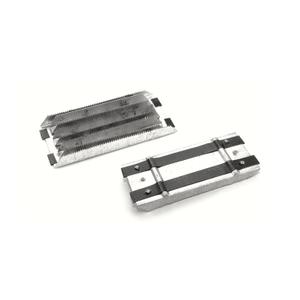 product/u/m/umbria-equitazione_ag00046b_argente_1.jpg