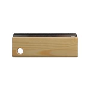 product/u/m/umbria-equitazione_ag00078_beige_1.jpg