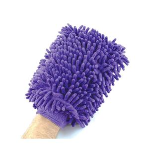product/u/m/umbria-equitazione_ag00083-_violet_1.jpg