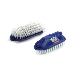 product/u/m/umbria-equitazione_ag00104_navy-light_1.jpg