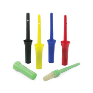 ag00125-royalblue-pinceau-sabots-pour-cheval-avec-bouchon-umbria-equitazione-royalblue-tu