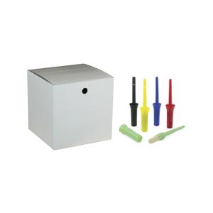 ag00125s-pinceau-sabots-pour-cheval-avec-bouchon-umbria-equitazione-x24-blanc-tu